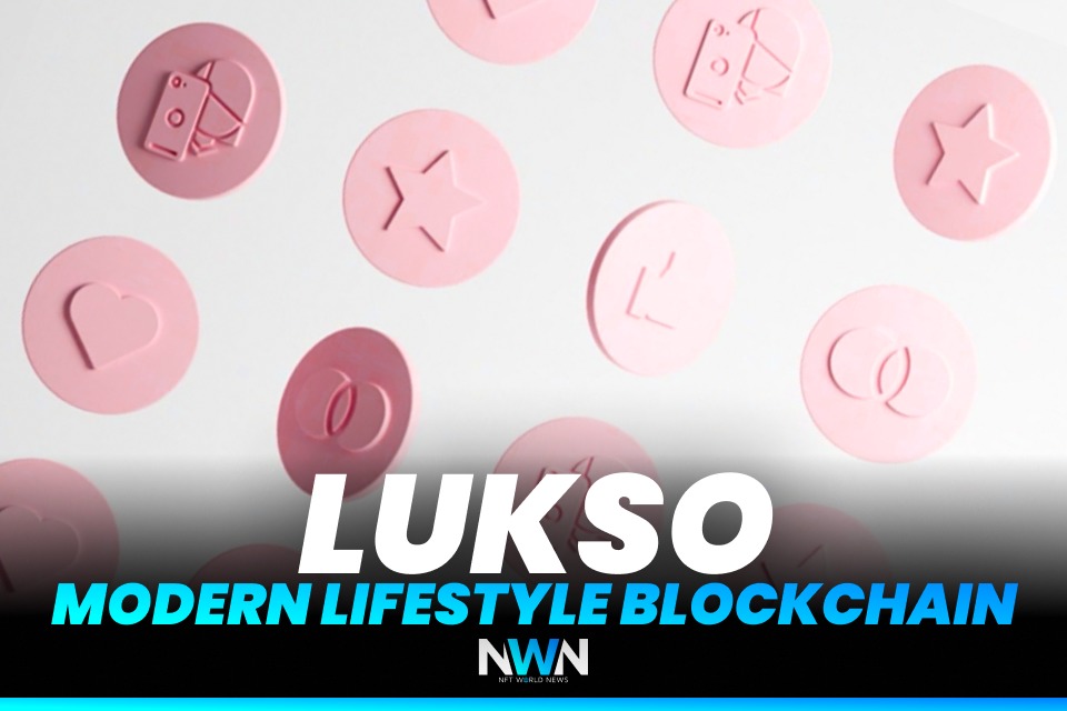 lukso crypto