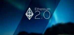 The total value locked up in Ethereum 2.0 reaches $30 billion