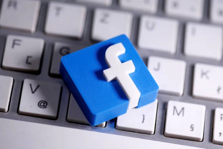 fb