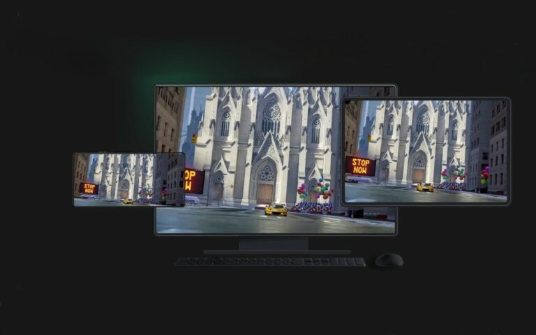 Google Launches Beta Of Android Games On Windows PCs