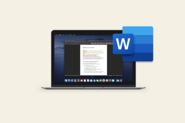 download microsoft word mac -office download microsoft word mac -office
