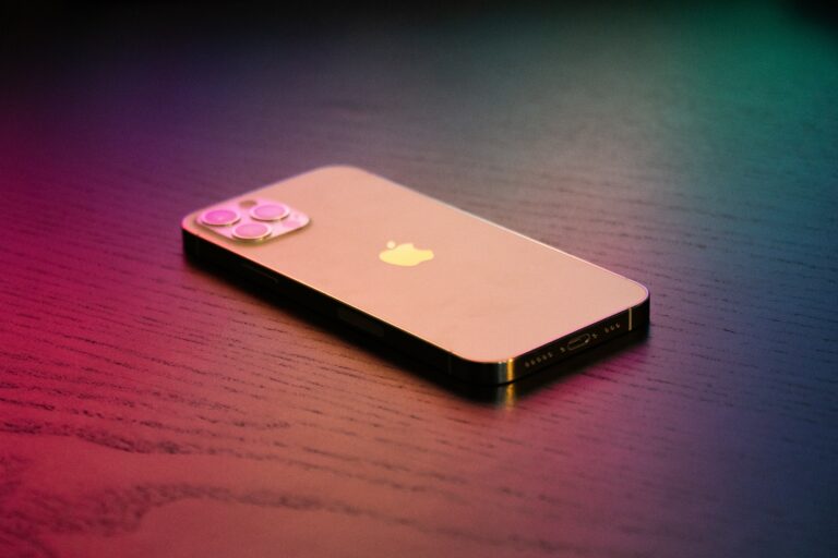 Apple Employee to show Proof Of Covid-19 Booster