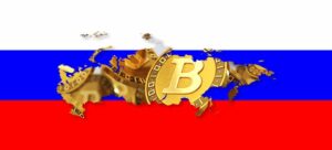 Crypto mining and gold-backed stablecoins may be permitted in Russia