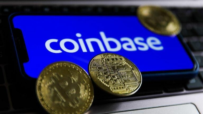 Coinbase plans to add 2,000 employees 