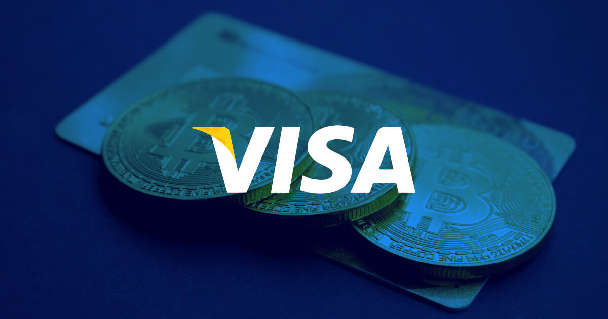 crypto visa prepaid card liechtenstein