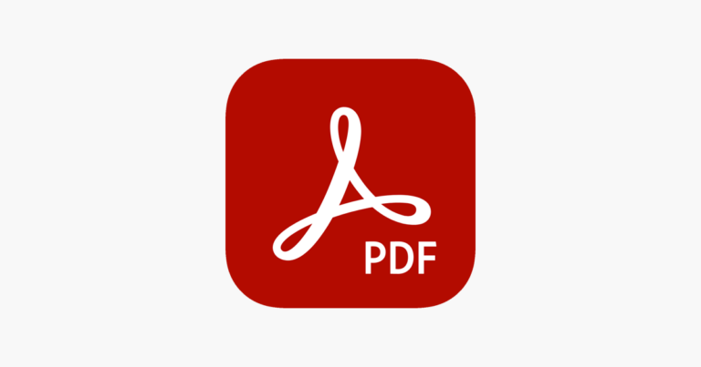 Adobe