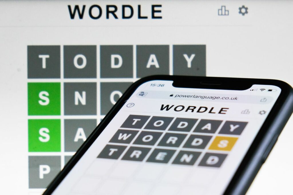 Why Did Wordle Have Two Answers In One Day TechStory why-did-wordle-have-two-answers-in-one-day-techstory