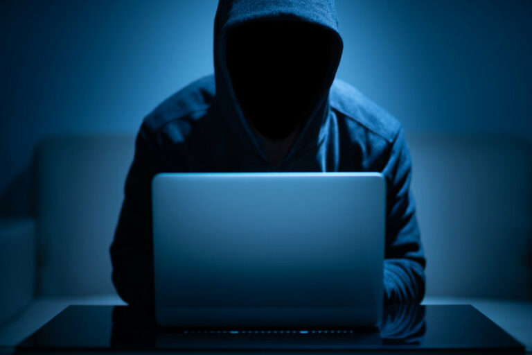 2016 DAO attack was conducted by Austrian Programmer and Ex Crypto CEO