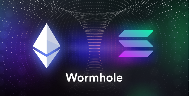 jump crypto wormhole