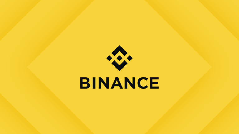 In an effort to fight crypto hacks, Binance is reportedly building a $1 billion insurance fund