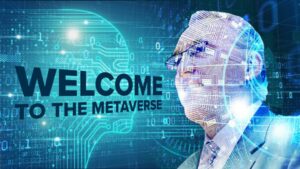 Metaverse