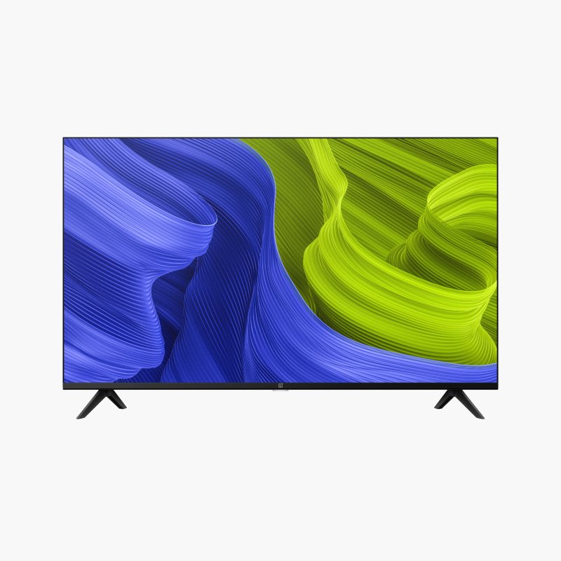 Features for OnePlus Y1S, Y1S Edge Smart TVs