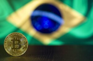 Brazil Legalized The Local Cryptocurrency Market