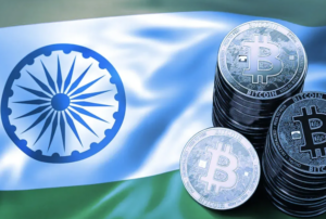 India’s Advertising Council Issues Crypto Guidelines