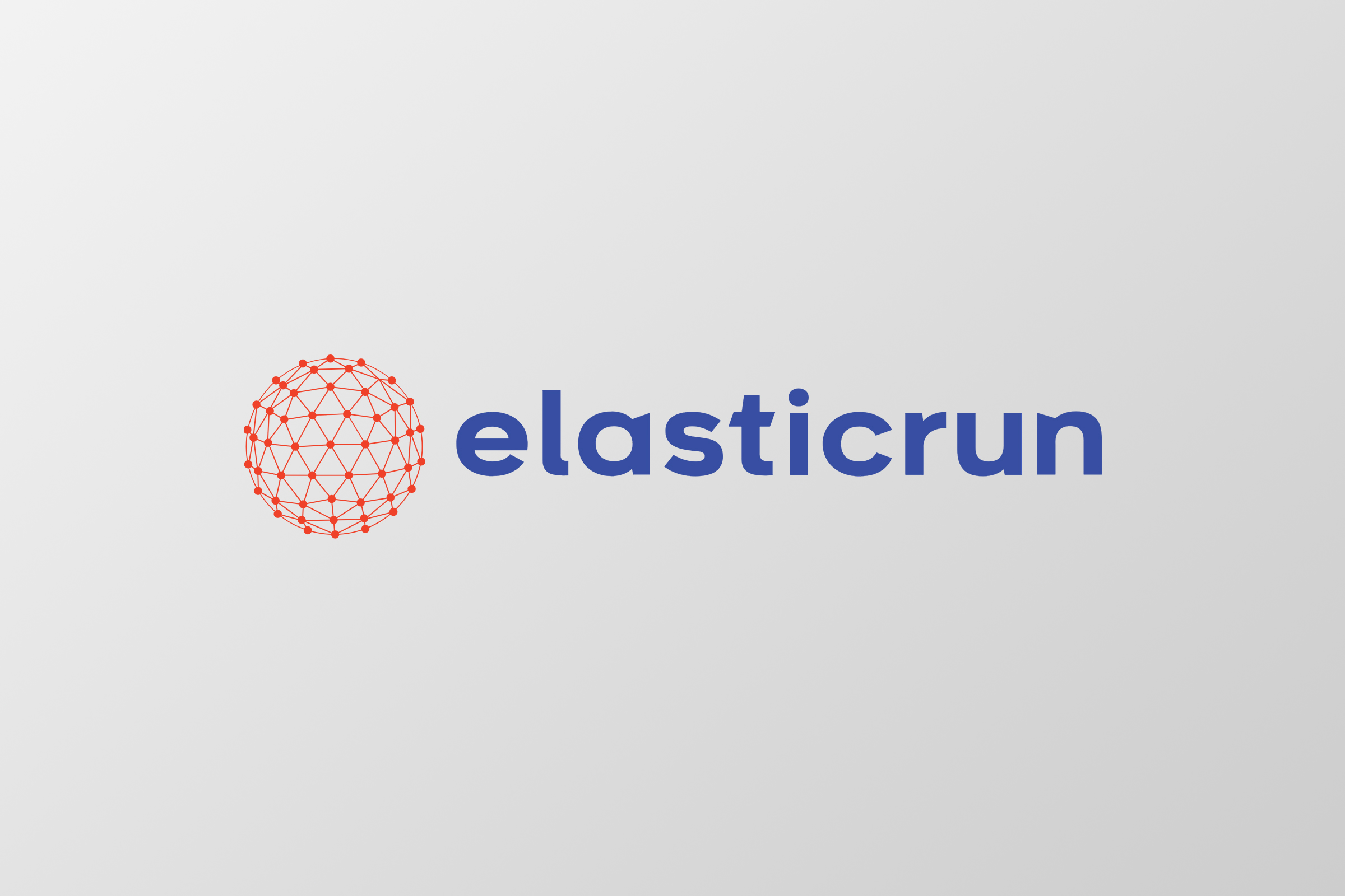 ElasticRun makes key appointments to its leadership team