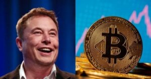 Tesla has reported having $1.5 billion in Bitcoin and will likely accept Bitcoin as a payment method