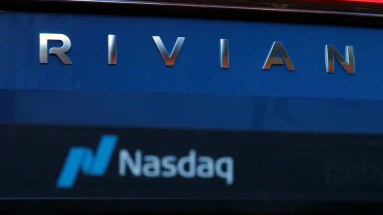 Rivian