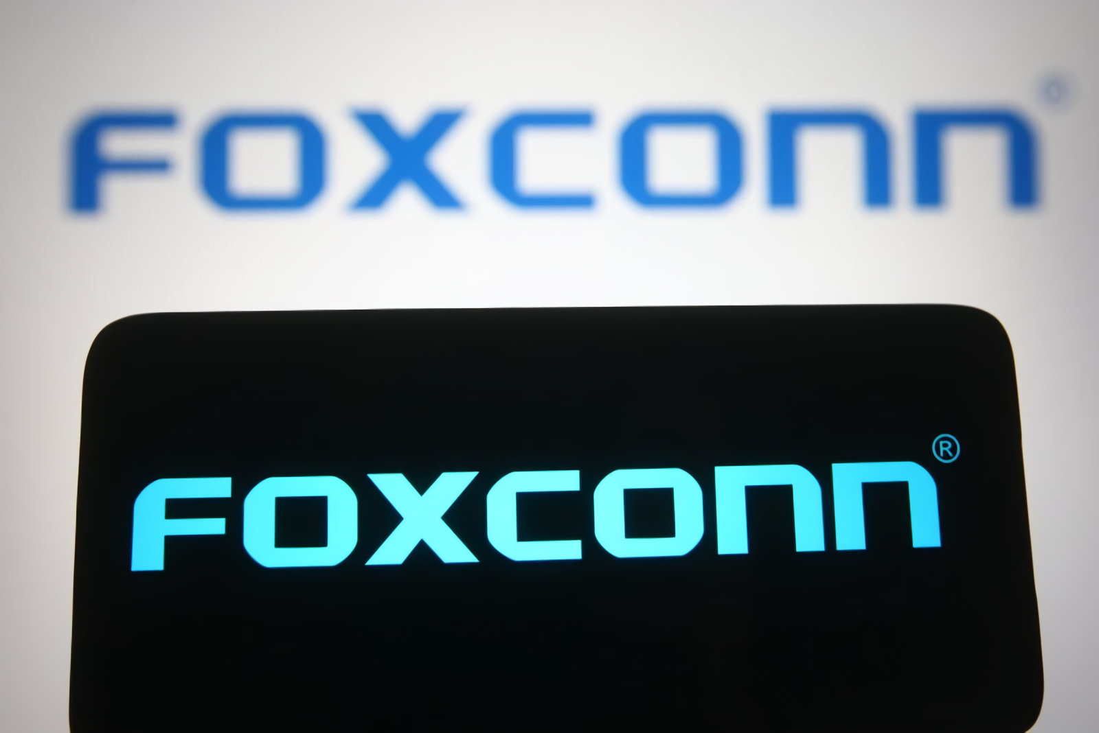 Foxconn Plans $700 Million Investment in India to Ramp Up Local Production - TechStory