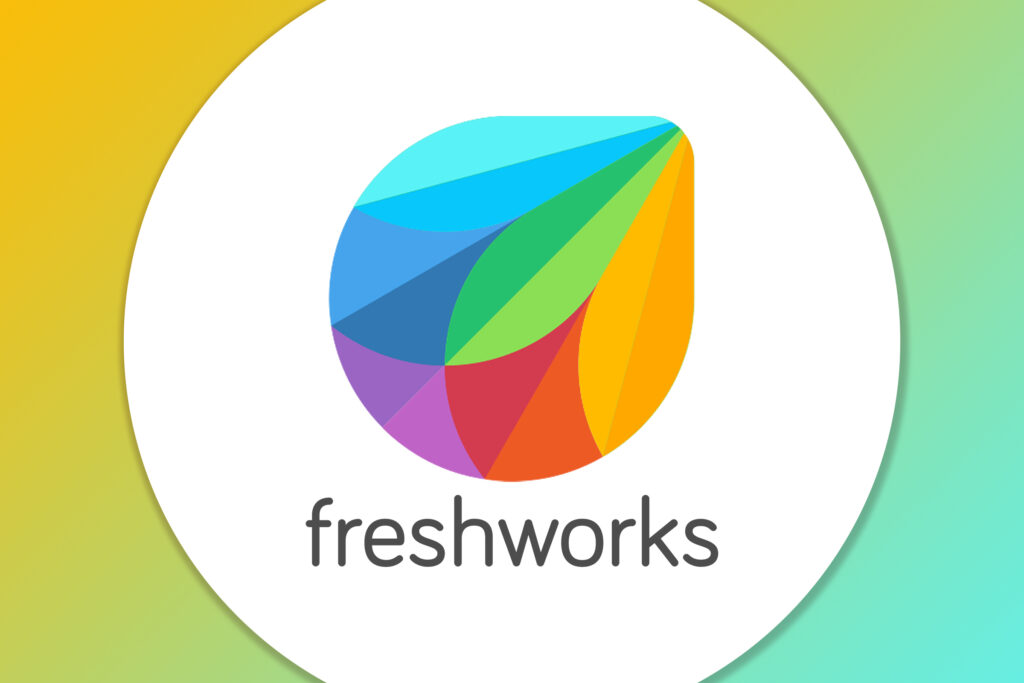 Freshworks reports 44 percent rise in total revenue at $105M in Q4 ...