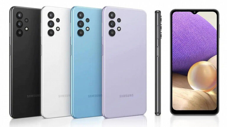 Samsung Galaxy M33 5G expected to launch soon
