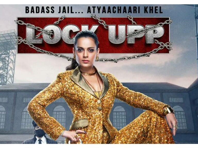 ALTBalaji announces metaverse game