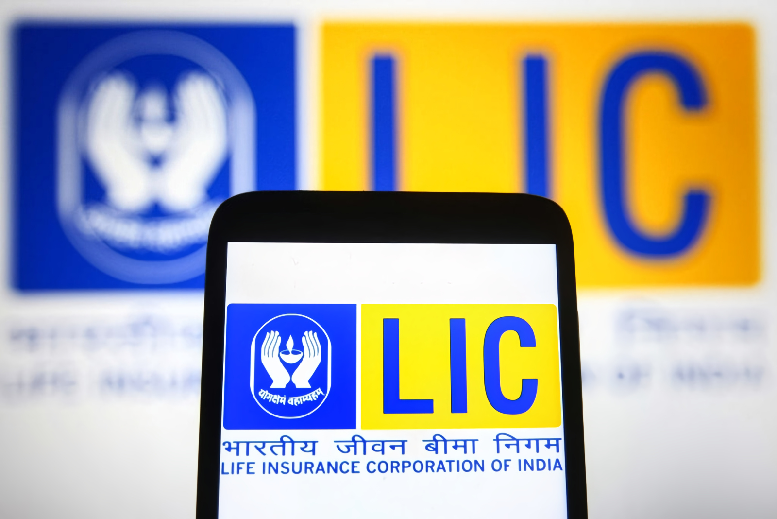 LIC Policy Holders: Big Alert! Opportunity to revive LIC's closed policy by  March 25, know details immediately - Business League