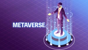 Metaverse