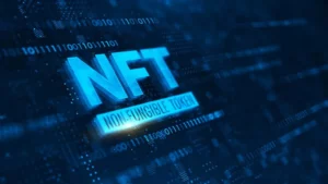 NFTs