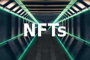 NFTs