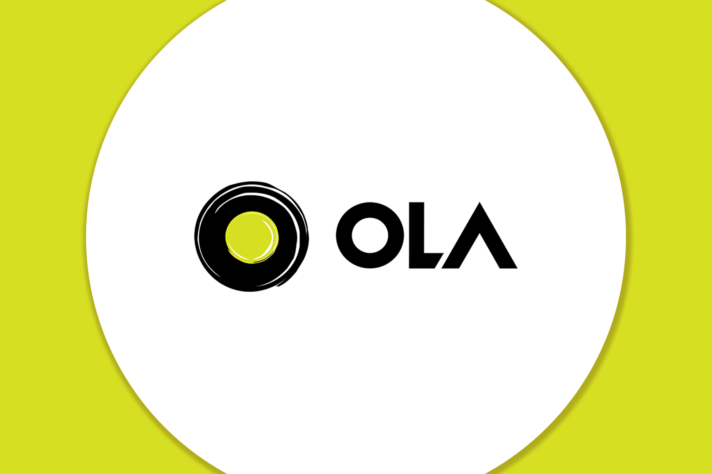 How to make an App I OLA App I Redesigning the OLA App I #UIUXDesign  #figmatutorialforbeginners - YouTube