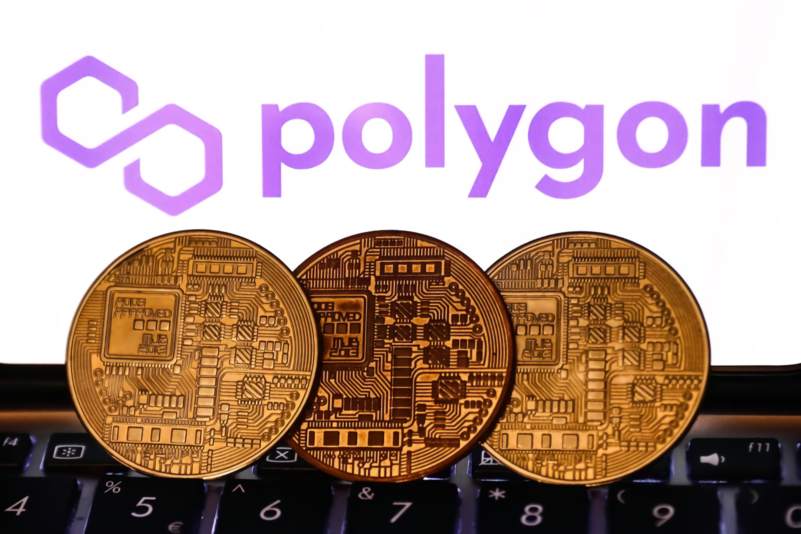 Polygon plans to hire 200 employees and expand fast - TechStory