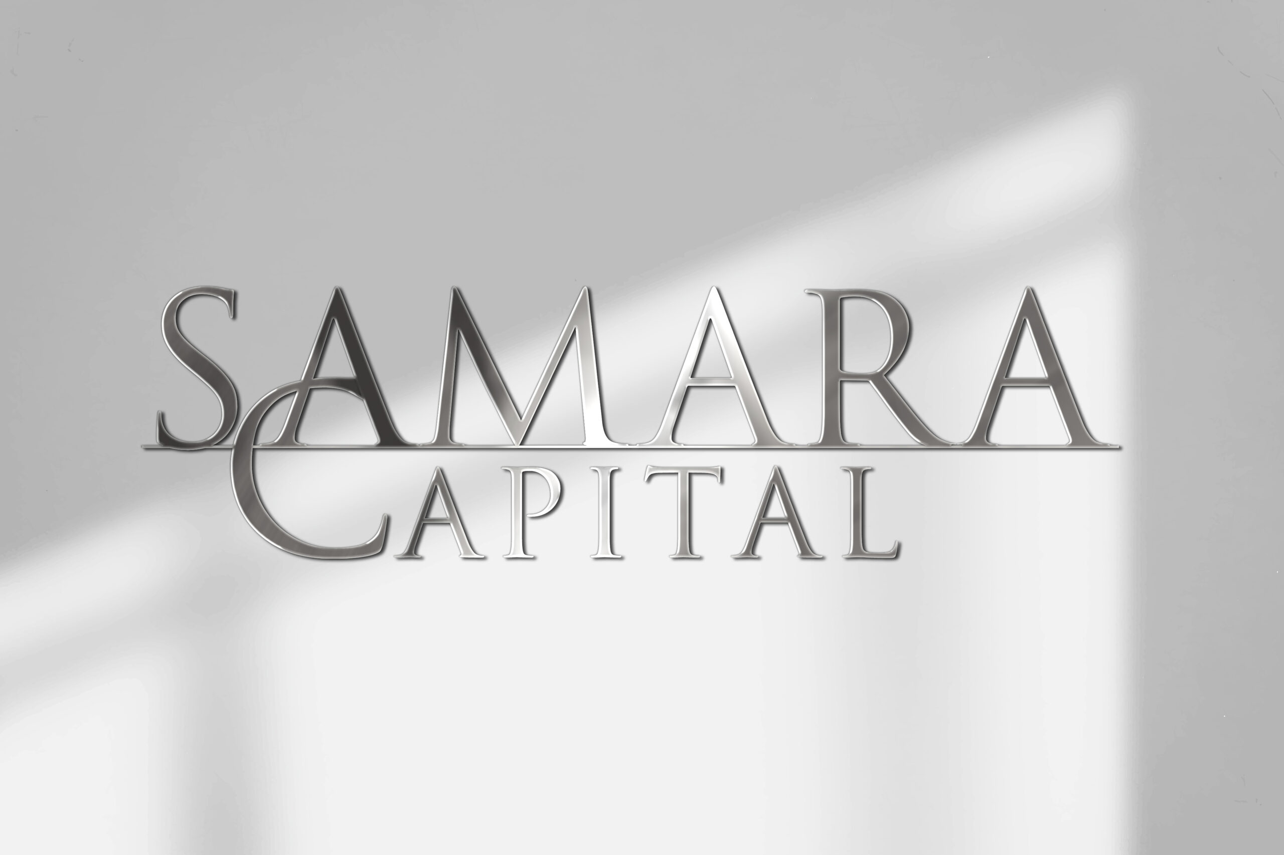 Amazon’s partner Samara Capital plans $500 million India-focused fund ...