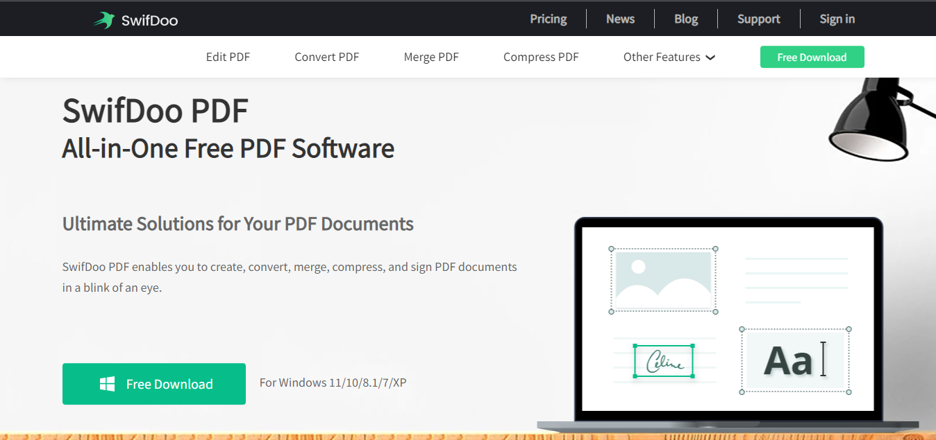 download pdf converter to jpg windows 7