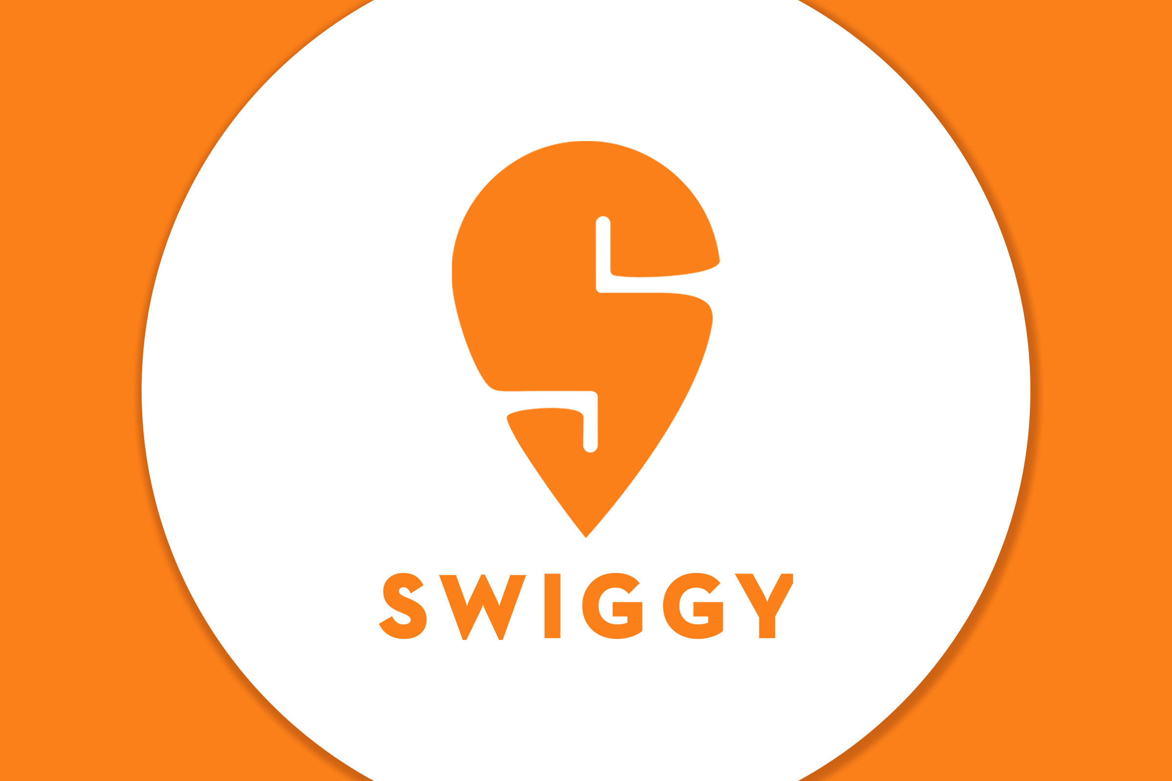 Swiggy launches 'Swiggy Launchpad' for first-time restaurant partners -  Hindustan Times