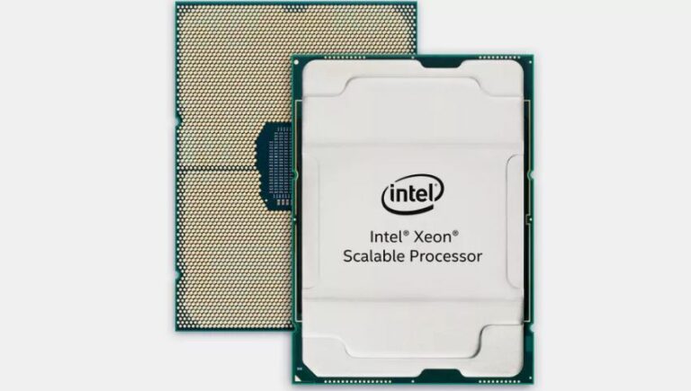 Intel Pay As You Go Feature