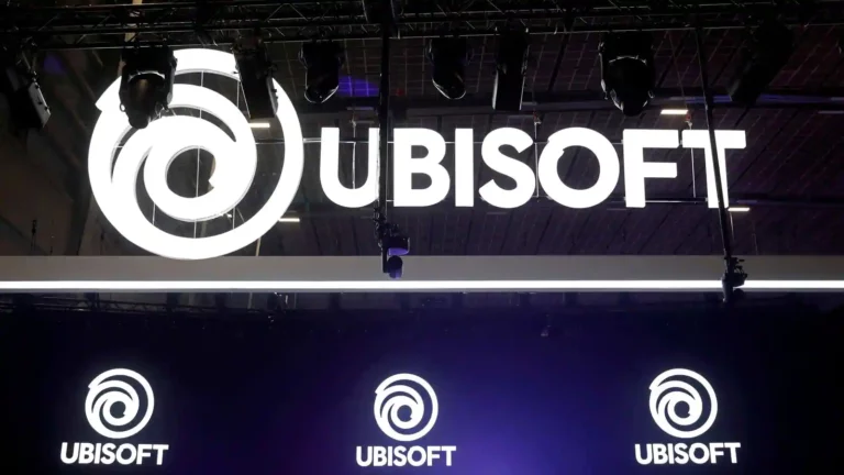 Ubisoft believes that the metaverse is the next step in gaming