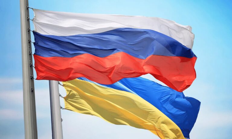 Ukraine's Vice Prime Minister has asked a major cryptocurrency exchange to stop serving Russian customers