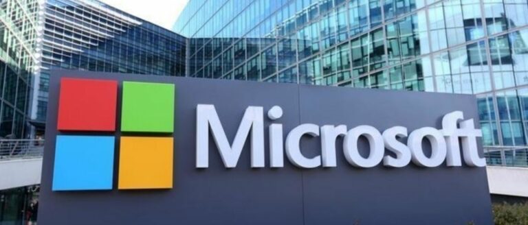 Microsoft Account is a necessity to set up future versions of Windows 11 Pro