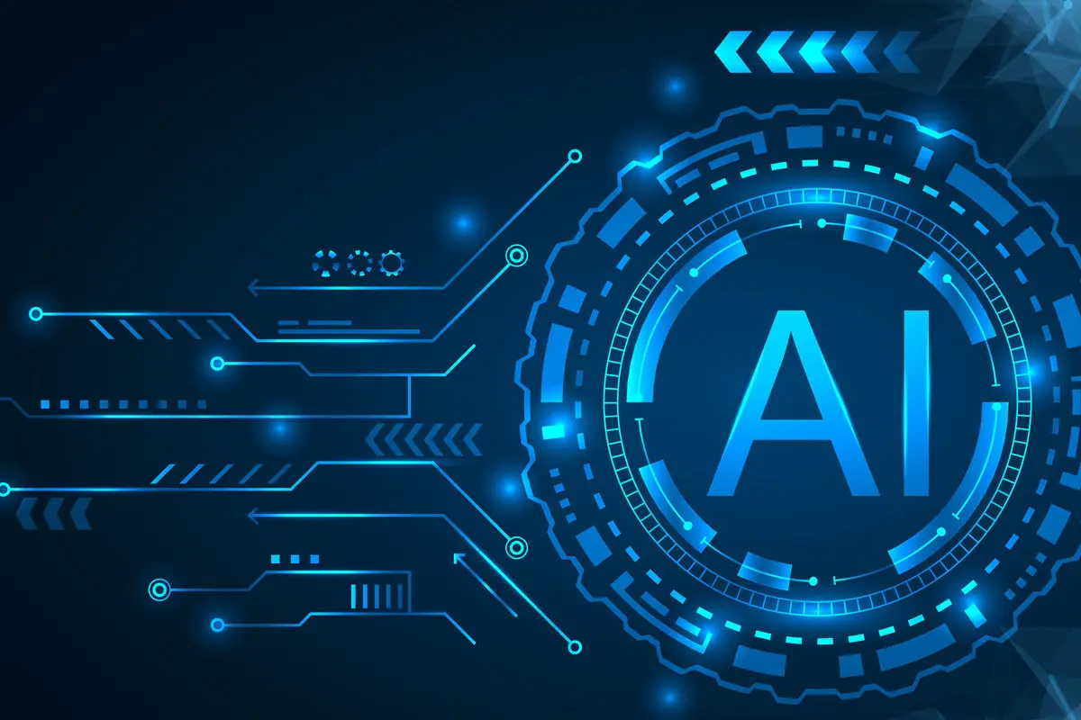Zuckerberg launches AI project to strengthen Metaverse