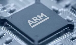 Arm deal collapses