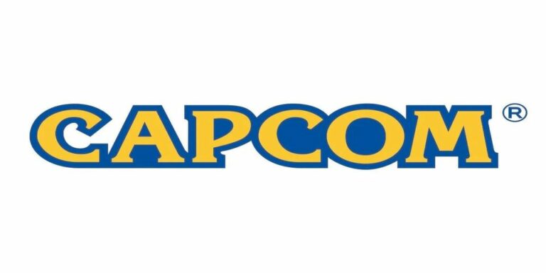 Capcom Saudi Arabia