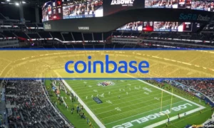 Former SEC official joins Coinbase as VP of Global Regulatory Policy