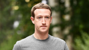 Zuckerberg