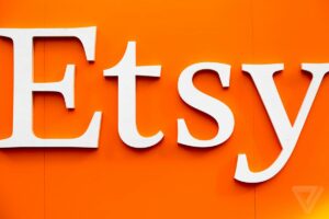 Etsy