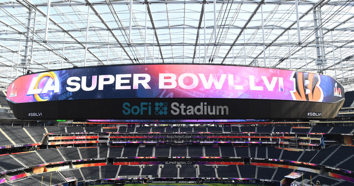 Coinbase Super Bowl Coup Helps Push Crypto App Downloads Up 279%