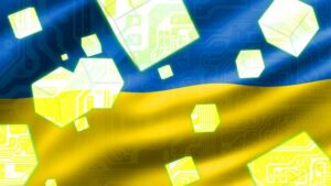 DMarket has frozen Russian and Belarussian user accounts