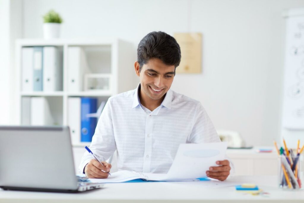 Here are 8 Benefits Of Using A Term Plan Calculator - TechStory