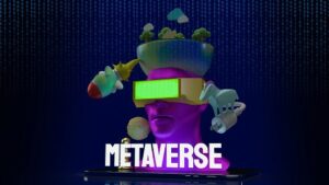 Metaverse