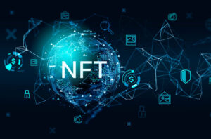 NFT