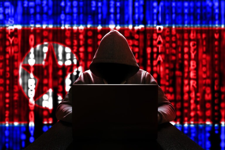 UN Security Council report says North Korea stole over 1 billion USD in crypto assets